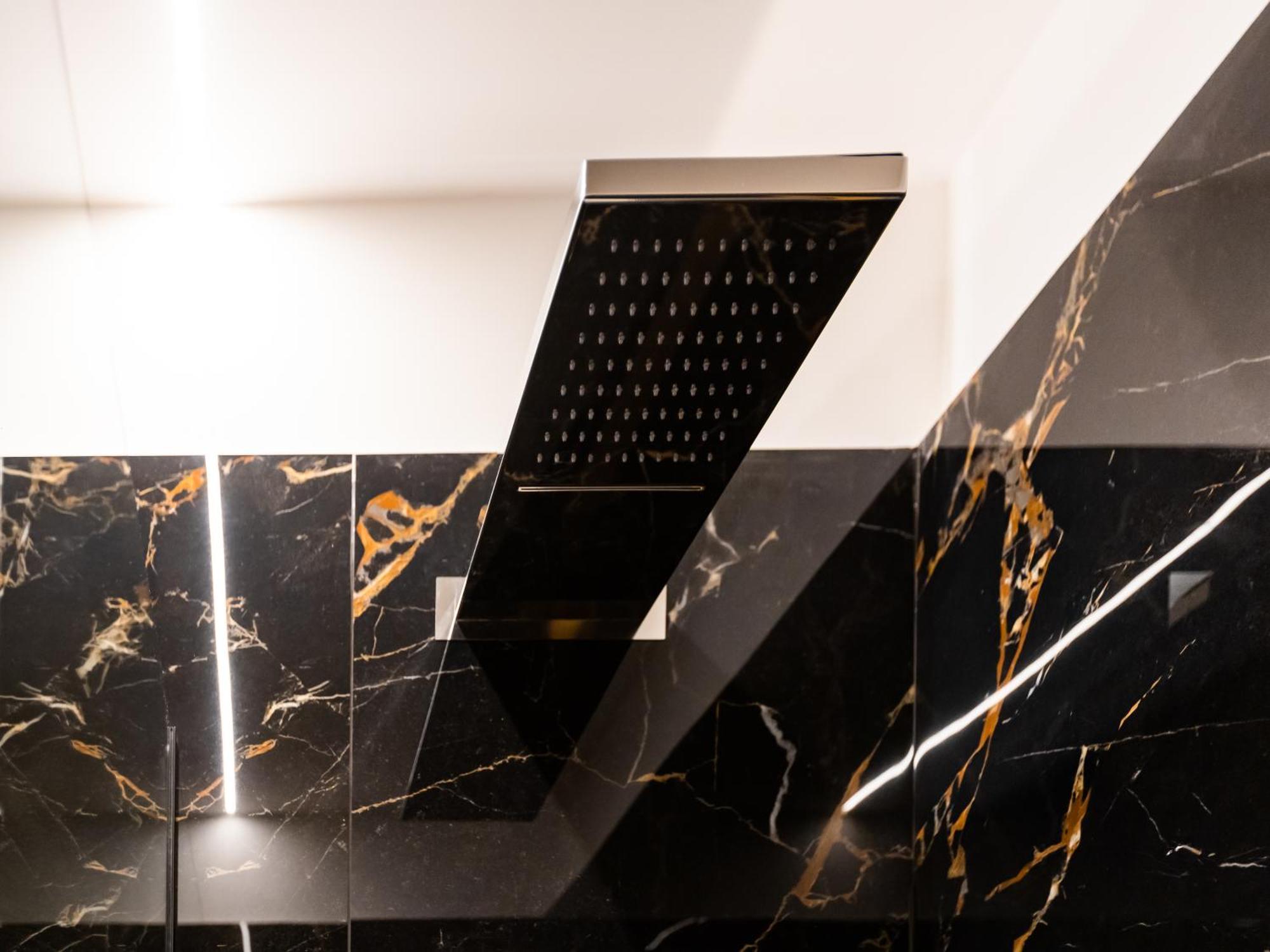 Regola Luxury Relais Hotel Róma Kültér fotó